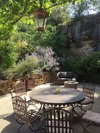 B&B Le Clos Saint Saourde