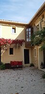 B&B Le Clos Saint Saourde