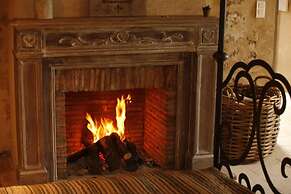 B&B Le Clos Saint Saourde
