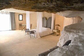 B&B Le Clos Saint Saourde