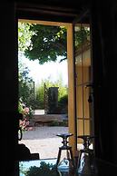 B&B Le Clos Saint Saourde
