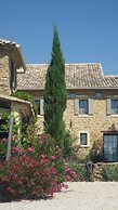 B&B Le Clos Saint Saourde
