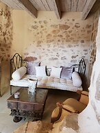 B&B Le Clos Saint Saourde