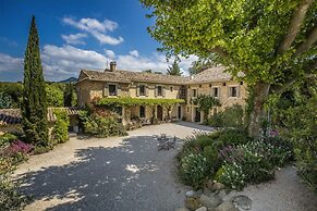 B&B Le Clos Saint Saourde