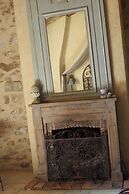 B&B Le Clos Saint Saourde