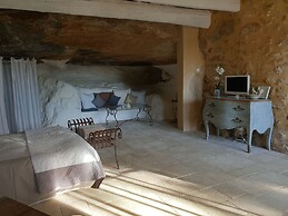 B&B Le Clos Saint Saourde