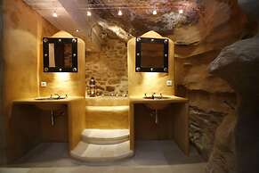B&B Le Clos Saint Saourde