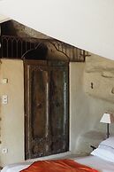 B&B Le Clos Saint Saourde