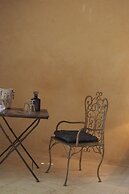 B&B Le Clos Saint Saourde
