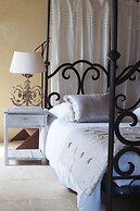 B&B Le Clos Saint Saourde