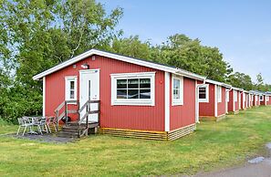 First Camp Hagön Halmstad