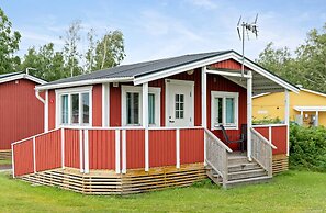 First Camp Hagön Halmstad
