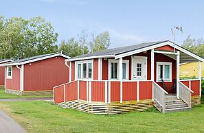 First Camp Hagön Halmstad
