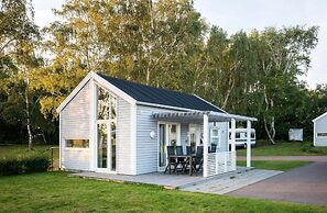 First Camp Råå Vallar Helsingborg
