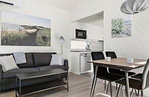 First Camp Råå Vallar Helsingborg