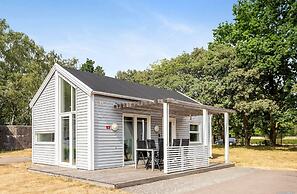 First Camp Råå Vallar Helsingborg