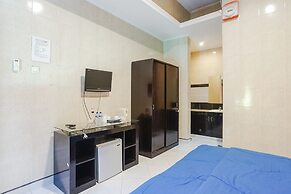 Denays Guest House Jimbaran