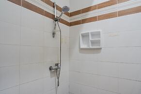 Denays Guest House Jimbaran