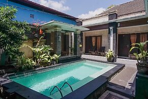 Denays Guest House Jimbaran