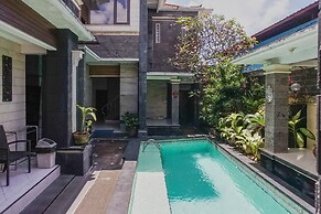 Denays Guest House Jimbaran