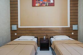 Denays Guest House Jimbaran