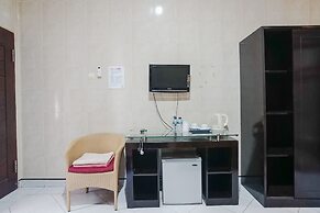 Denays Guest House Jimbaran