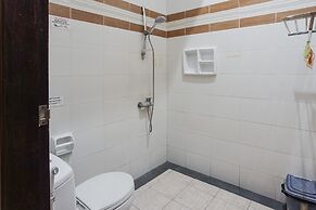 Denays Guest House Jimbaran