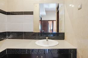 Denays Guest House Jimbaran