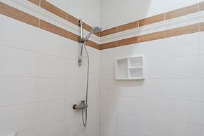 Denays Guest House Jimbaran