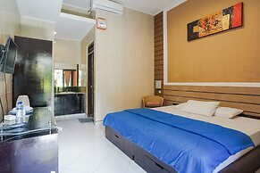 Denays Guest House Jimbaran