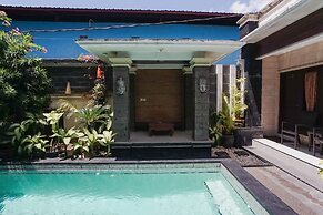 Denays Guest House Jimbaran