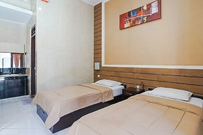 Denays Guest House Jimbaran