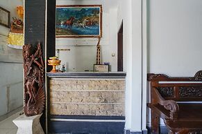 Denays Guest House Jimbaran