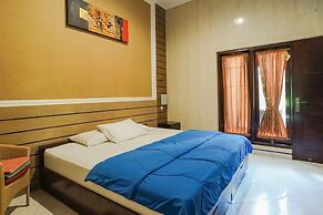 Denays Guest House Jimbaran