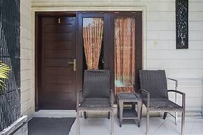 Denays Guest House Jimbaran