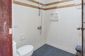 Denays Guest House Jimbaran