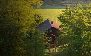 Wilson Ranches Retreat