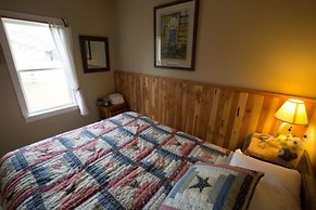 Wilson Ranches Retreat