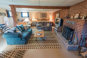 Wilson Ranches Retreat