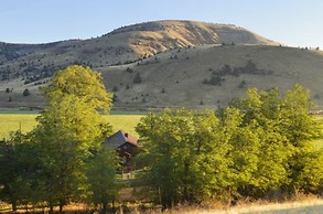 Wilson Ranches Retreat