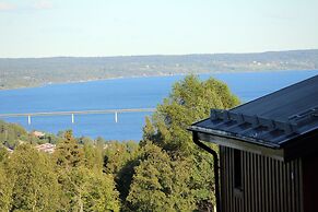 First Camp Frösön Östersund