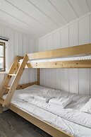 First Camp Frösön Östersund