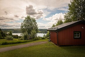 First Camp Frösön Östersund