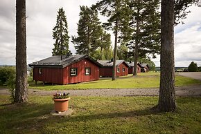 First Camp Frösön Östersund