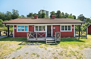First Camp Nickstabadet Nynäshamn