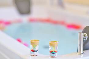 Hediye Hanim Suit Apart