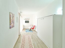 Hediye Hanim Suit Apart