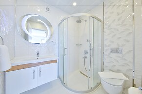 Hediye Hanim Suit Apart