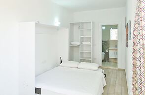 Hediye Hanim Suit Apart