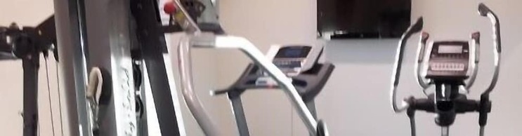 Baymont by Wyndham Andrews TX